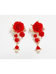 Серьги Kameo-bis