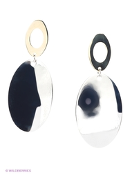 Серьги Bijoux Land