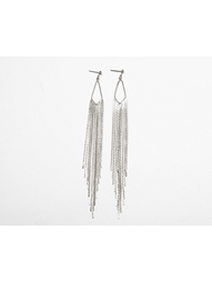 Серьги Kameo-bis