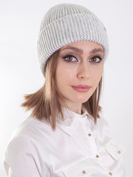 Шапки LORICCI