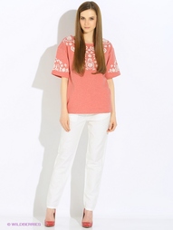 Свитеры United Colors of Benetton