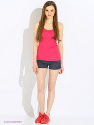 Топ United Colors of Benetton
