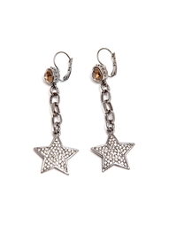 Серьги Kameo-bis