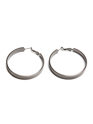 Серьги Kameo-bis