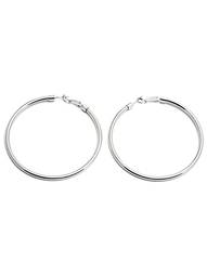 Серьги Kameo-bis