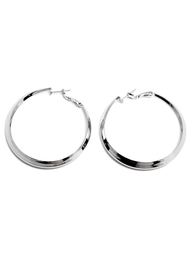 Серьги Kameo-bis