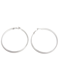 Серьги Kameo-bis