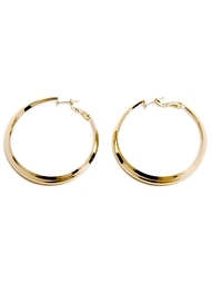 Серьги Kameo-bis