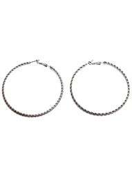 Серьги Kameo-bis