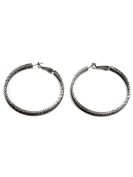 Серьги Kameo-bis