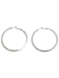 Серьги Kameo-bis