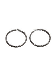 Серьги Kameo-bis