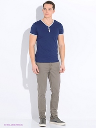 Футболка oodji