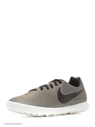 Шиповки Nike