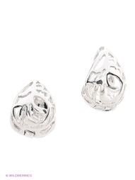 Серьги Lovely Jewelry