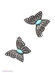 Серьги Lovely Jewelry