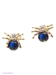 Серьги Lovely Jewelry