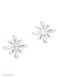 Серьги Lovely Jewelry