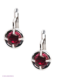 Серьги Lovely Jewelry