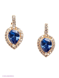 Серьги Lovely Jewelry