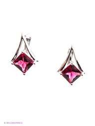 Серьги Lovely Jewelry