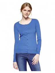 Свитеры United Colors of Benetton