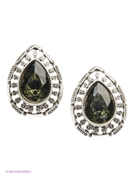 Серьги Bijoux Land