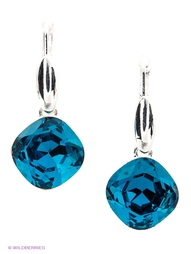 Серьги Bijoux Land