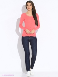 Свитеры United Colors of Benetton
