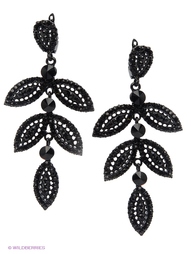 Серьги Royal Diamond