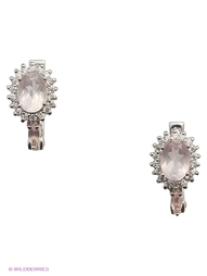 Ювелирные серьги Art Silver