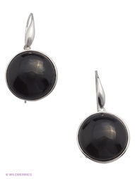 Ювелирные серьги Art Silver