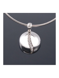 Ювелирные подвески Happy Garnets