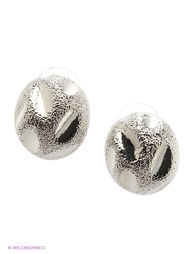 Серьги Bijoux Land