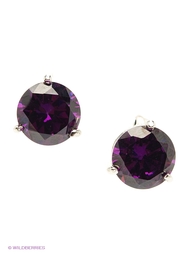 Серьги Bijoux Land