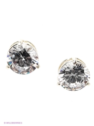 Серьги Bijoux Land