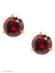Серьги Bijoux Land