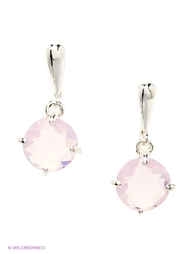 Серьги Bijoux Land