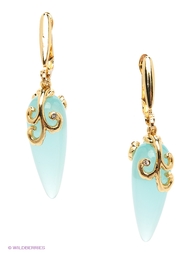 Серьги Bijoux Land