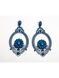 Серьги Kameo-bis