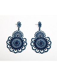 Серьги Kameo-bis