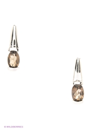 Ювелирные серьги Art Silver