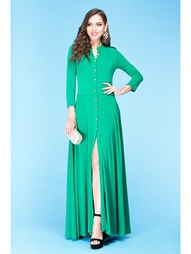 Платья Gold Chic Chili