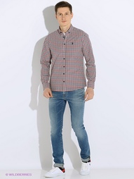 Рубашки U.S. Polo Assn.