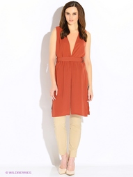 Жилеты Vero moda