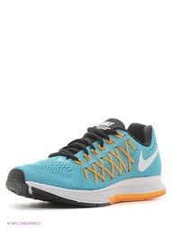 Кроссовки Nike
