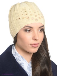 Шапки Shapkoff