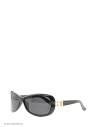 Солнцезащитные очки Vittorio Richi