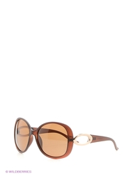 Солнцезащитные очки Vittorio Richi