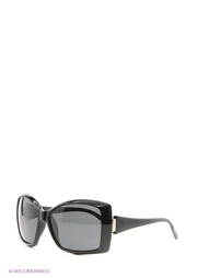 Солнцезащитные очки Vittorio Richi